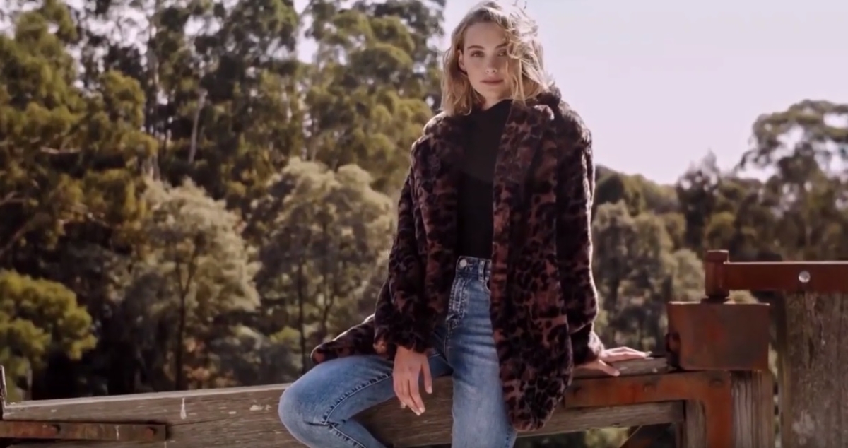 Встреча для Женщин