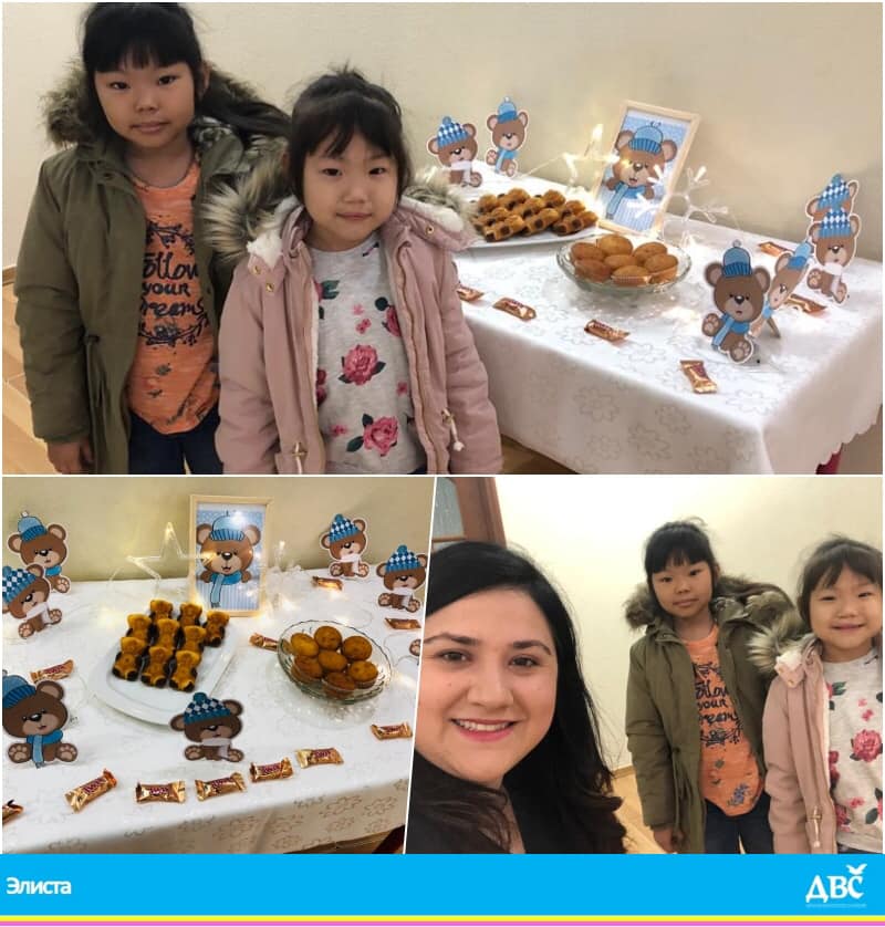 80542206_2563848397002041_2865763309884276736_n