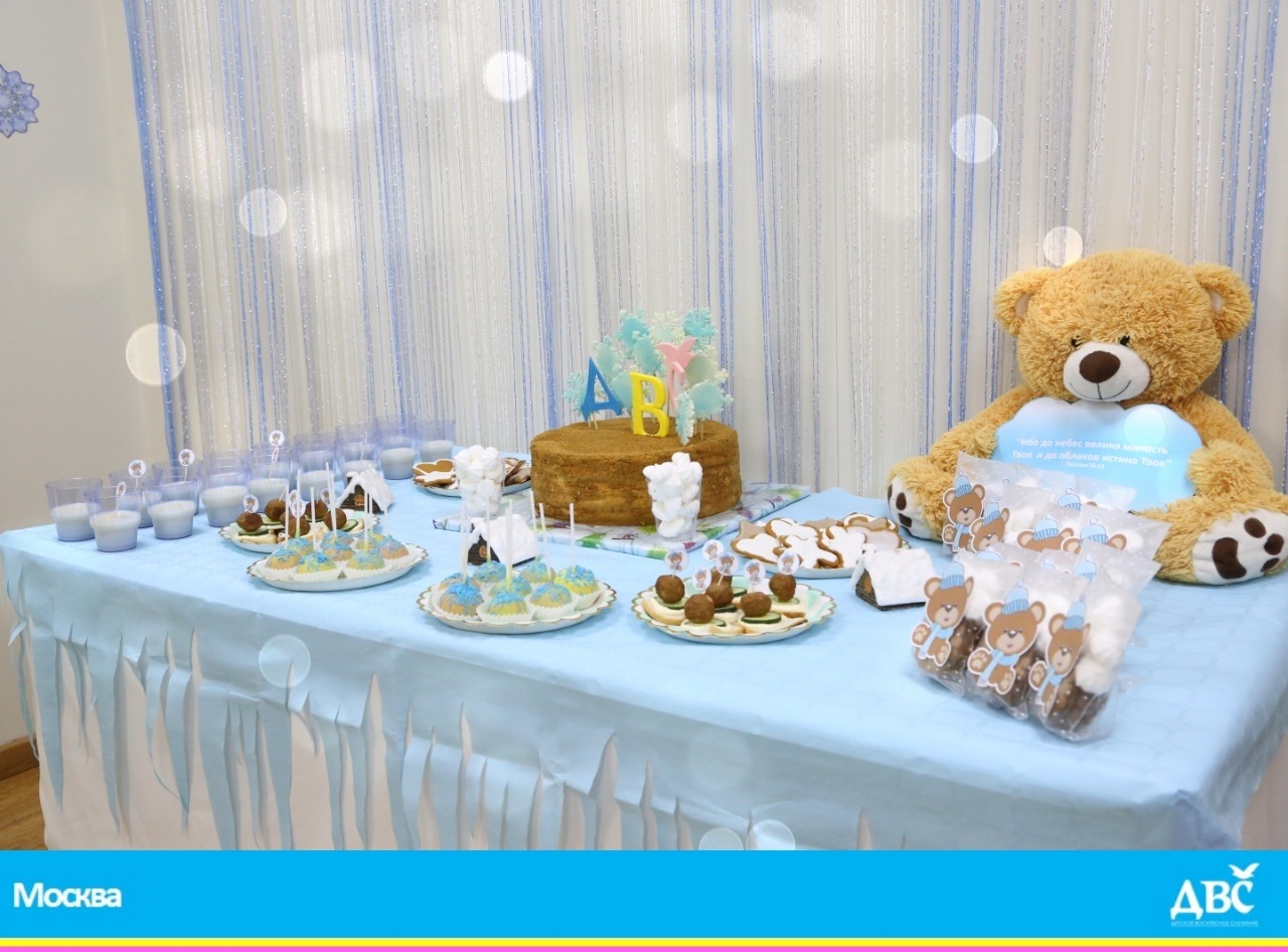 80635484_2563484160371798_3970688649447604224_o