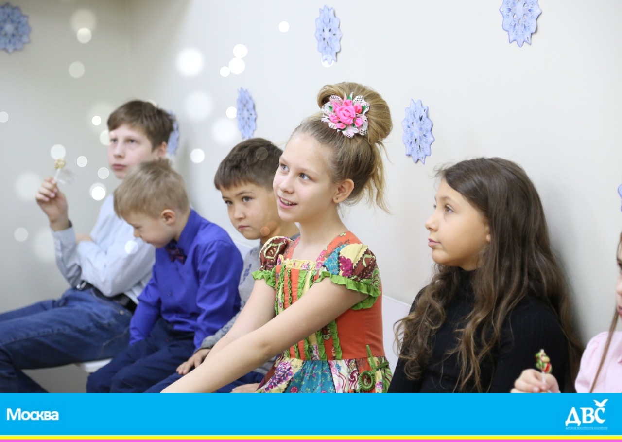 80815457_2563484280371786_7315346237379575808_o