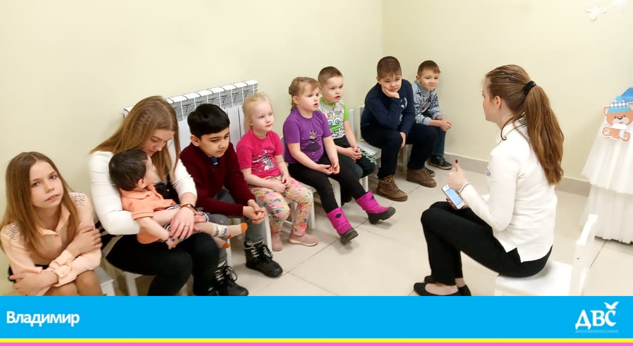 81090059_2563485957038285_4810229179561803776_o