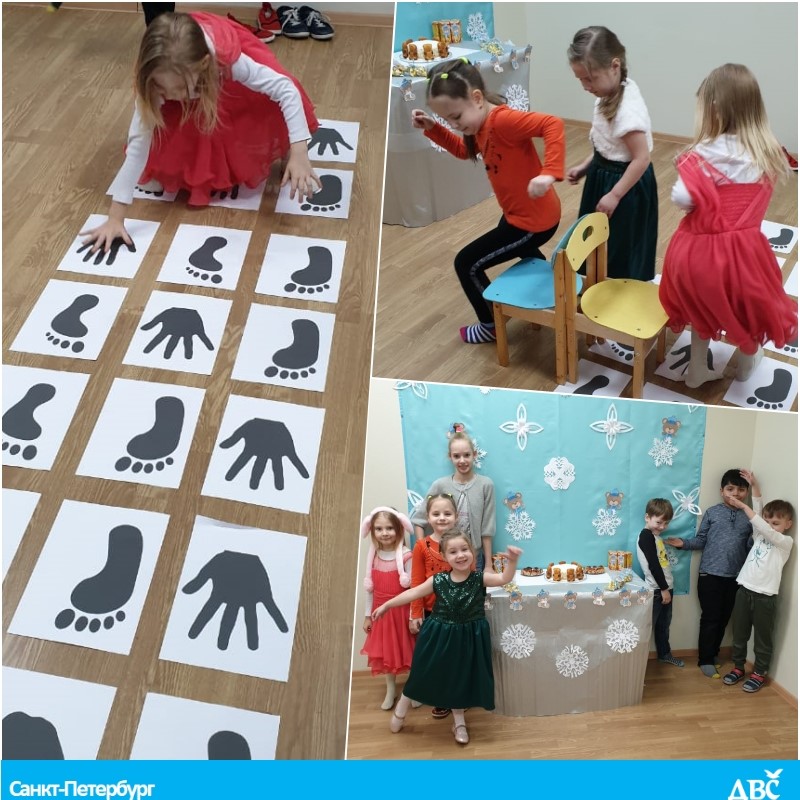 81275385_2563486783704869_6415173903055847424_n