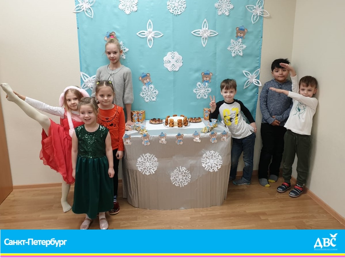 81287882_2563486673704880_3097947687127875584_o