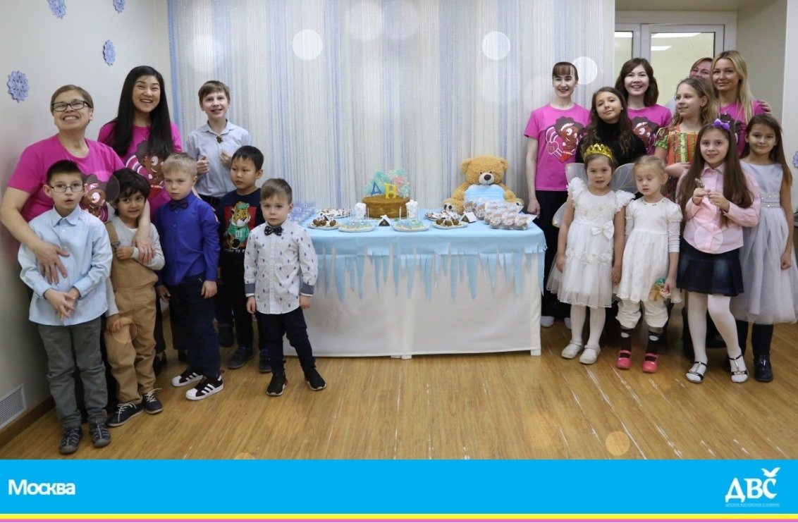 81483080_2563484153705132_6356926187947687936_o