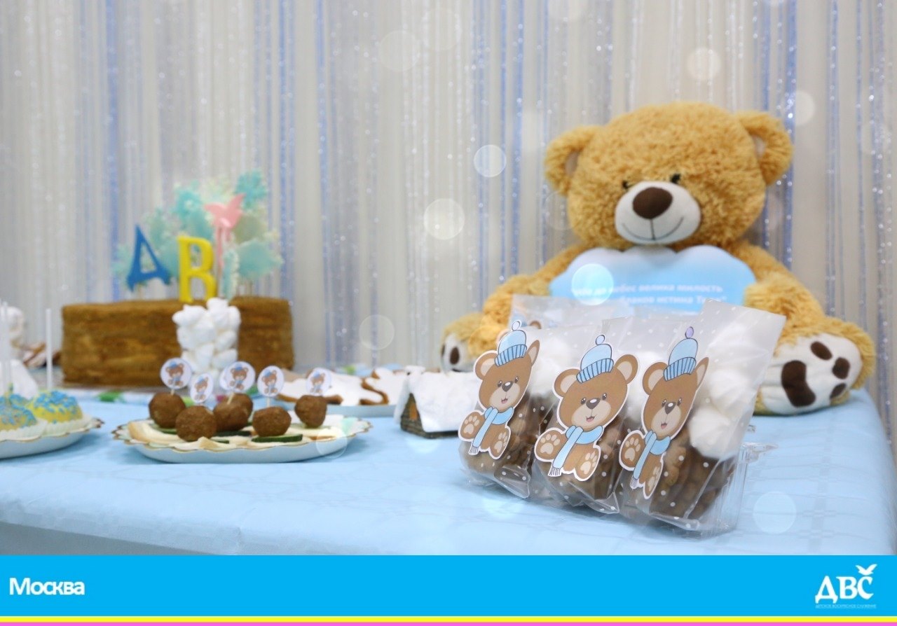 81936543_2563484137038467_4630918972173189120_o