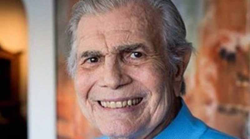 Вы боитесь смерти?