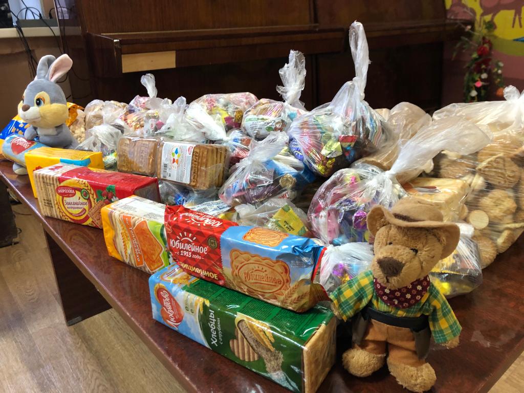 WhatsApp Image 2019-11-30 at 21.10.44 (1)