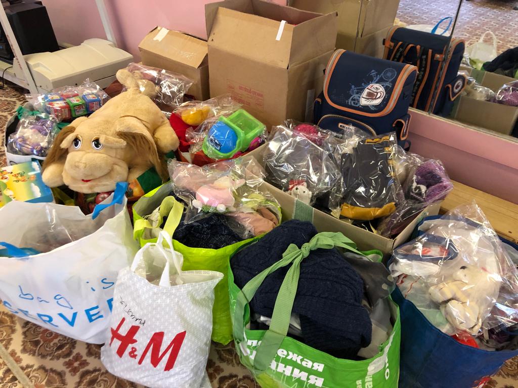 WhatsApp Image 2019-11-30 at 21.10.44