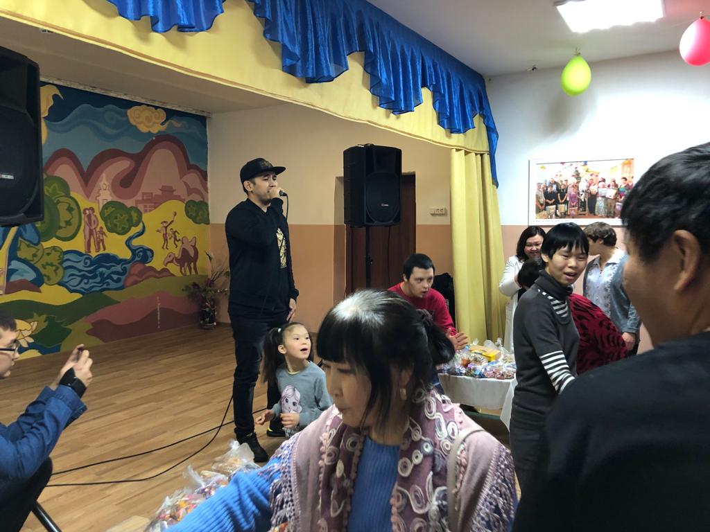 WhatsApp Image 2019-11-30 at 21.10.45 (2)