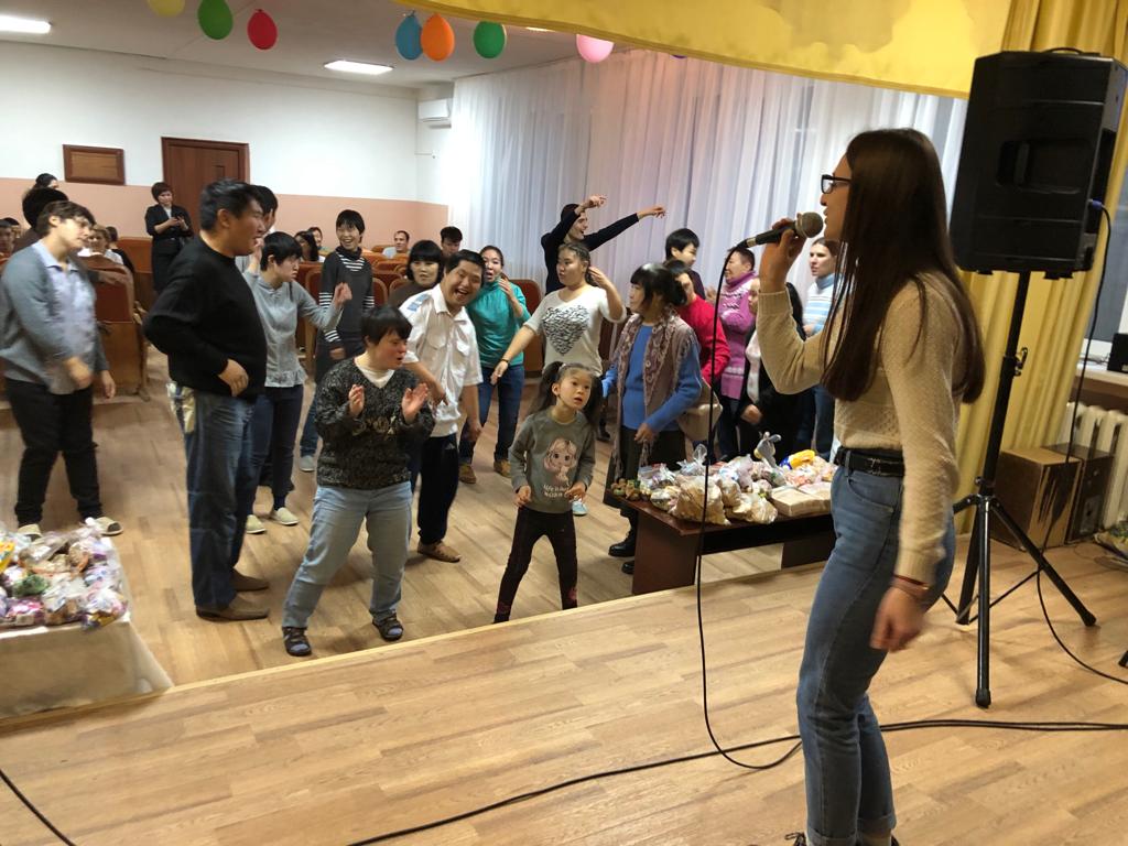 WhatsApp Image 2019-11-30 at 21.10.45 (3)