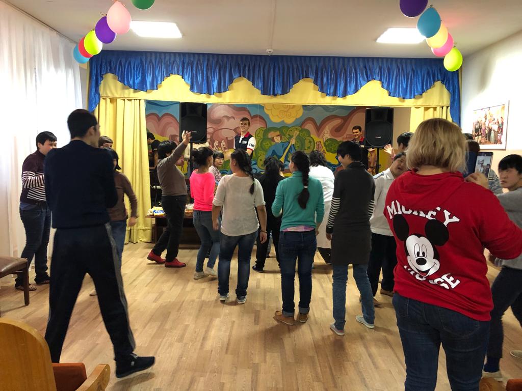 WhatsApp Image 2019-11-30 at 21.10.45