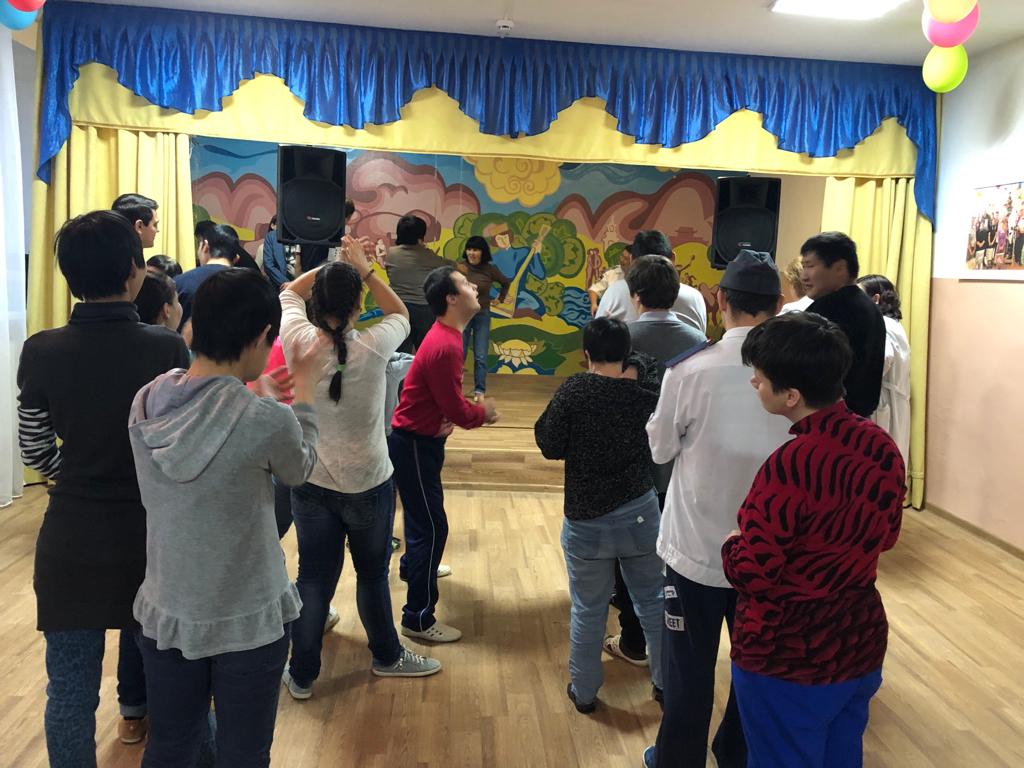 WhatsApp Image 2019-11-30 at 21.10.46 (1)