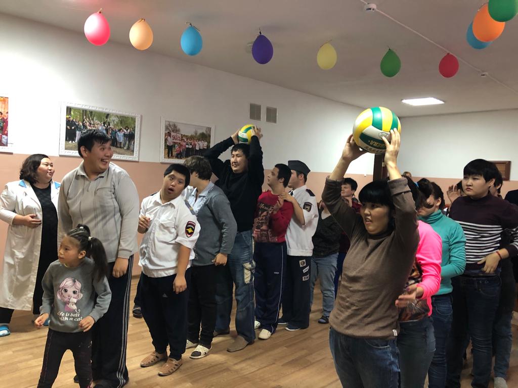 WhatsApp Image 2019-11-30 at 21.10.46 (2)