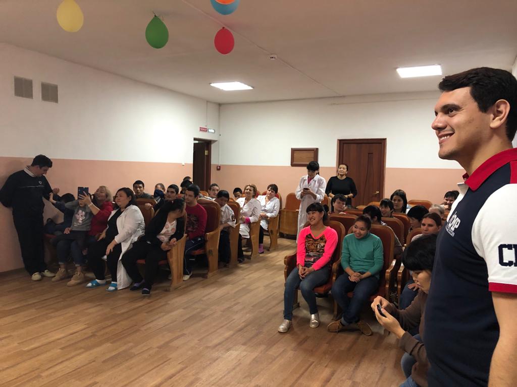 WhatsApp Image 2019-11-30 at 21.10.46