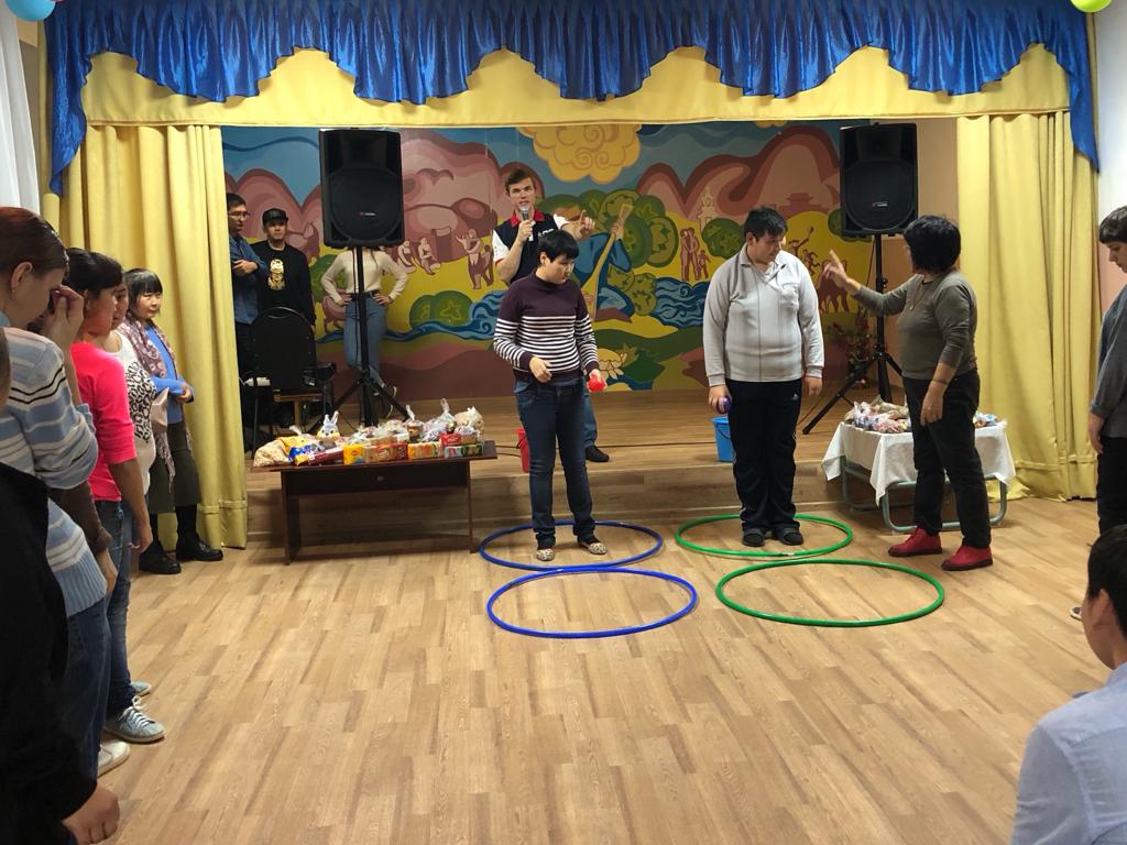 WhatsApp Image 2019-11-30 at 21.10.47 (1)