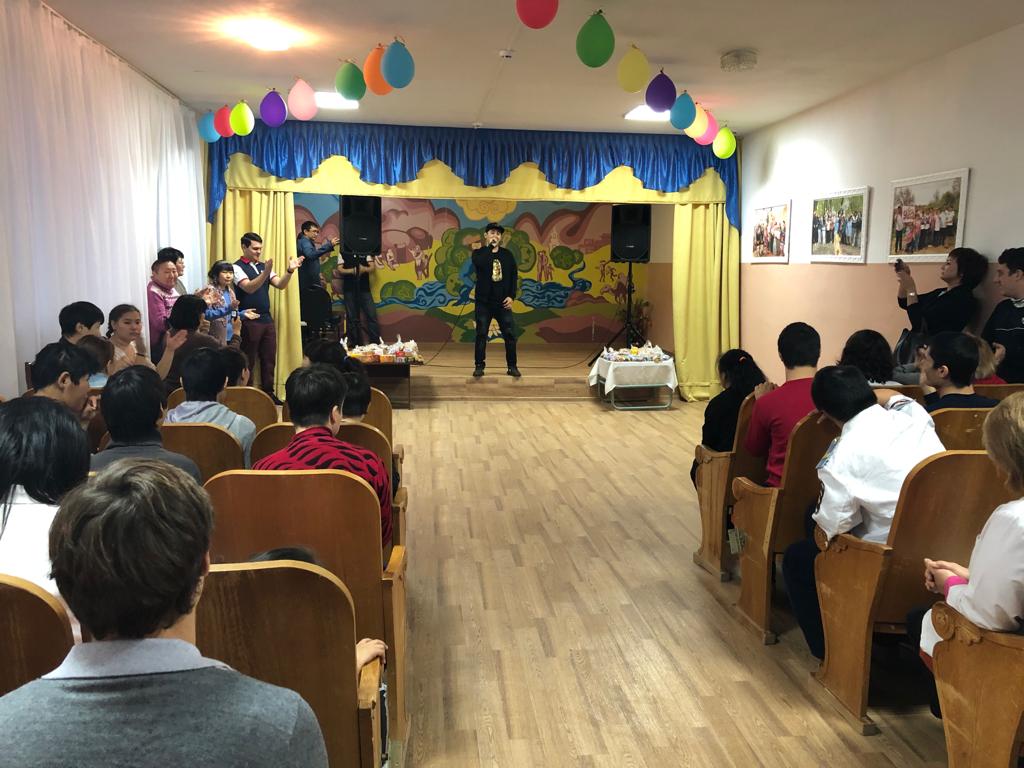 WhatsApp Image 2019-11-30 at 21.10.47 (2)