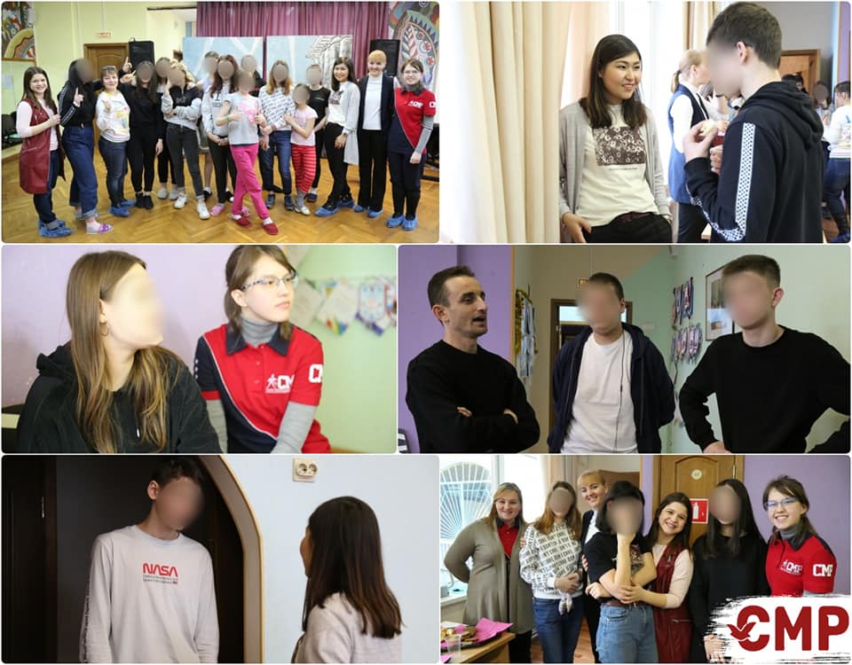 83732685_2368072203292251_3033371243219779584_n