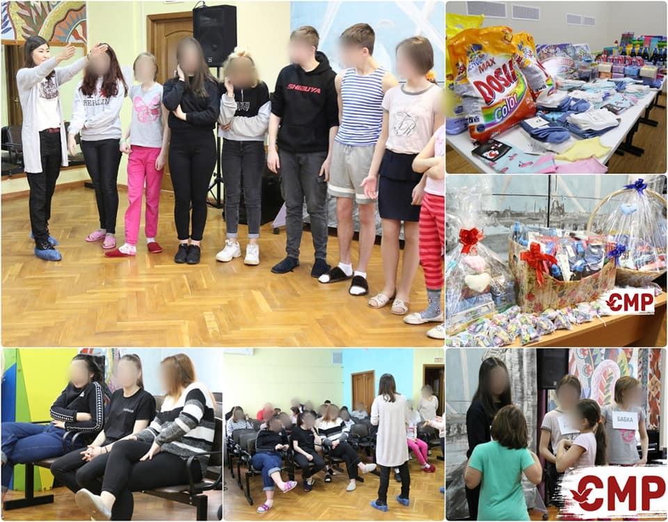 83911372_2368085136624291_4252975009904984064_n