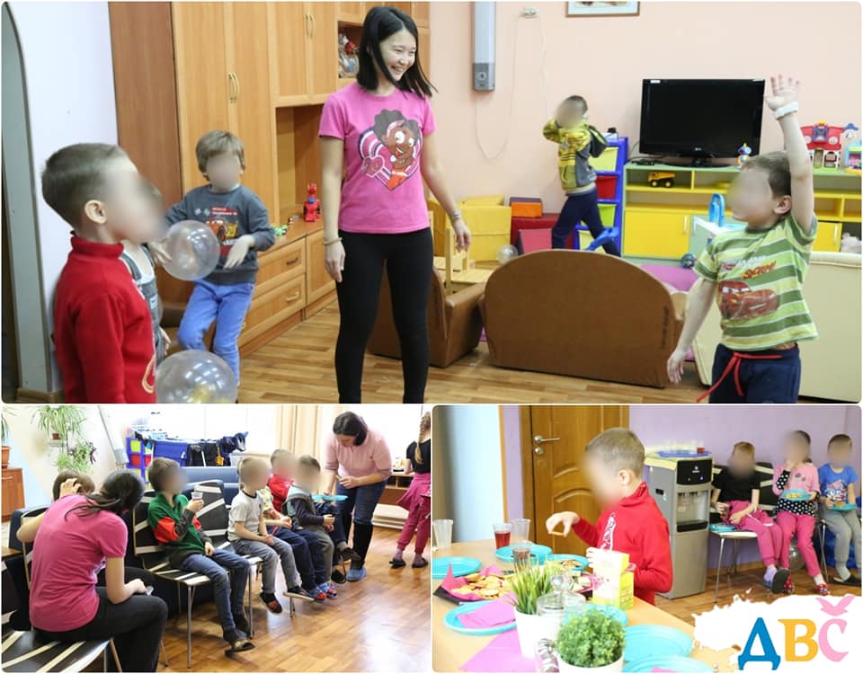 83949531_2368072109958927_3305710403585048576_n