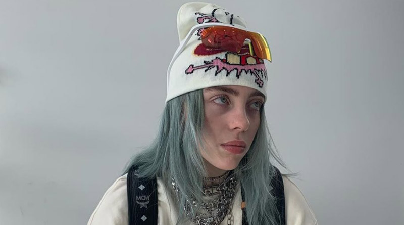 Одна из самых известных певиц в мире… И депрессия…