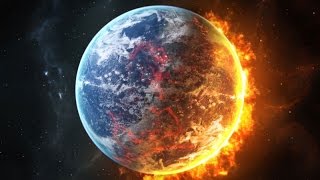 Это признаки конца света или что?