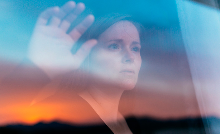 Где решить все ваши проблемы?