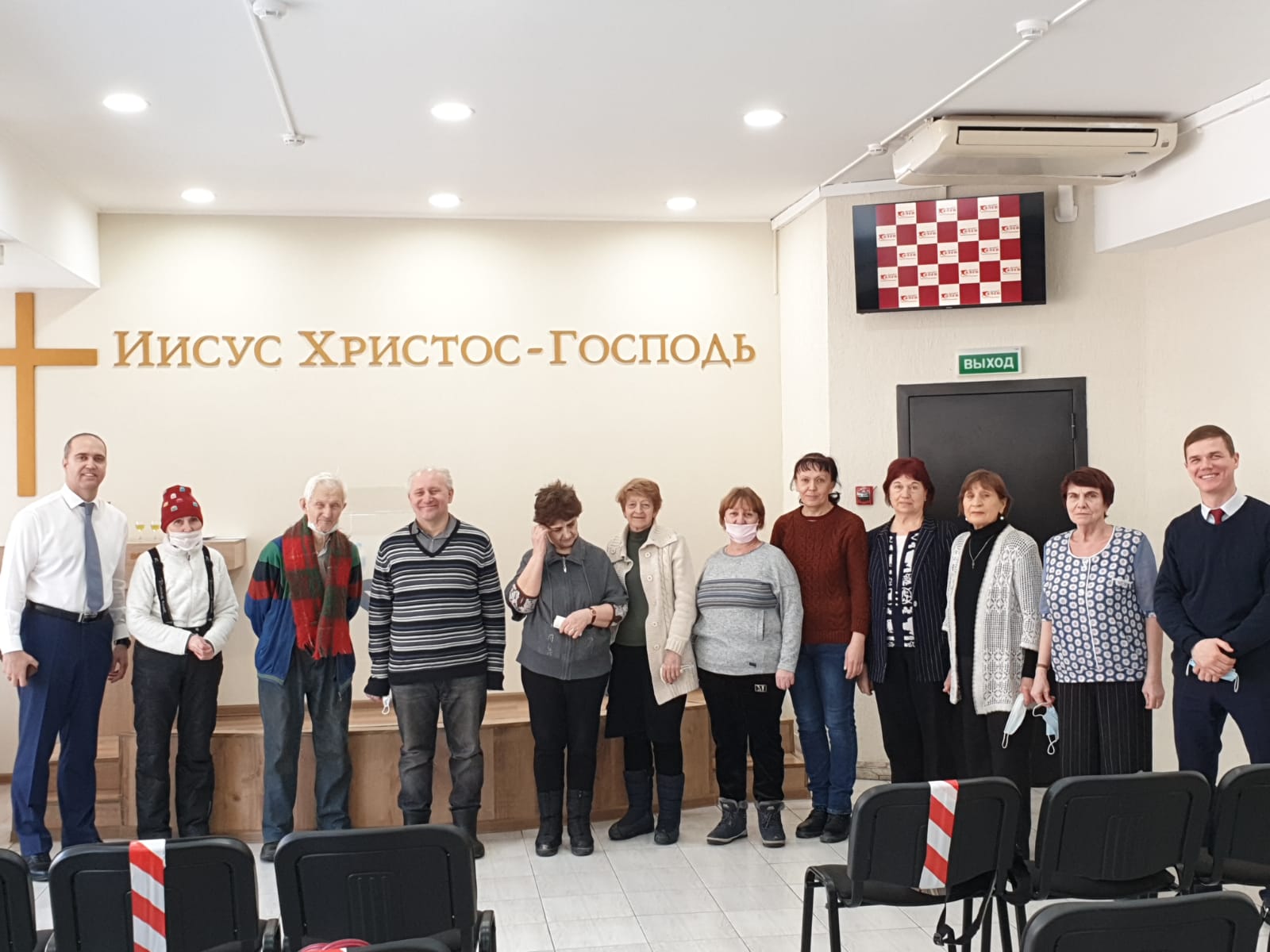 WhatsApp Image 2022-02-20 at 10.19.06 (1)