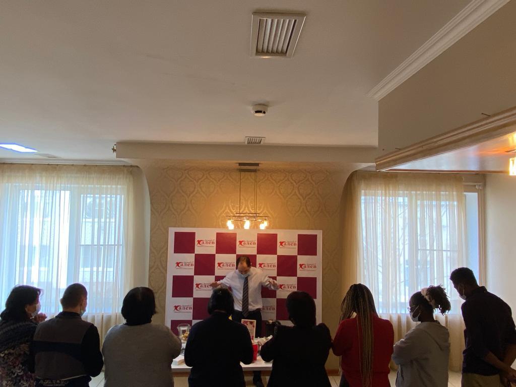 WhatsApp Image 2022-02-20 at 13.04.18 (1)