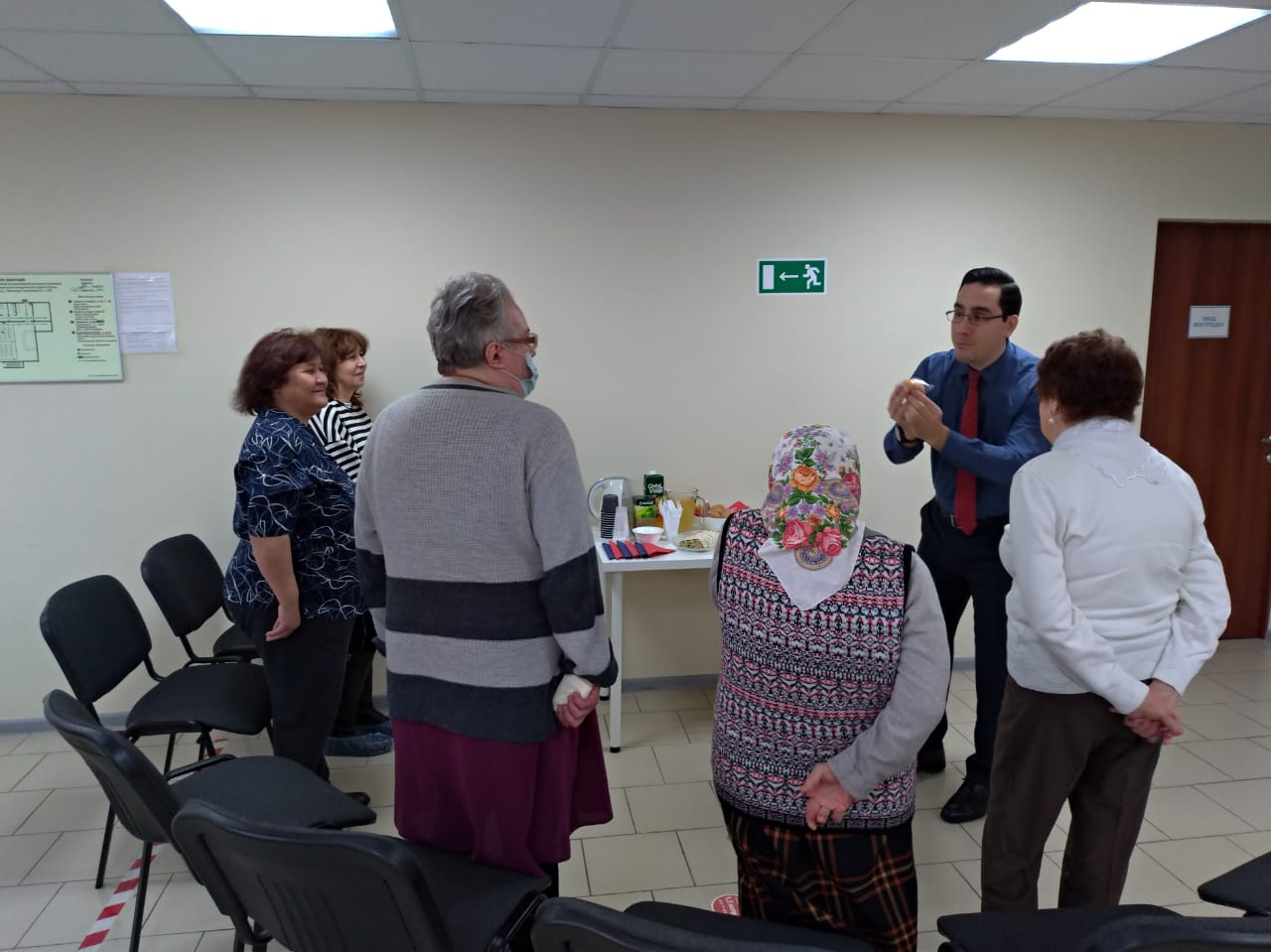 WhatsApp Image 2022-02-20 at 13.35.53 (1)