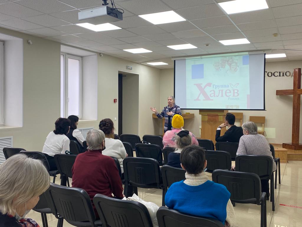 WhatsApp Image 2022-02-20 at 14.57.37