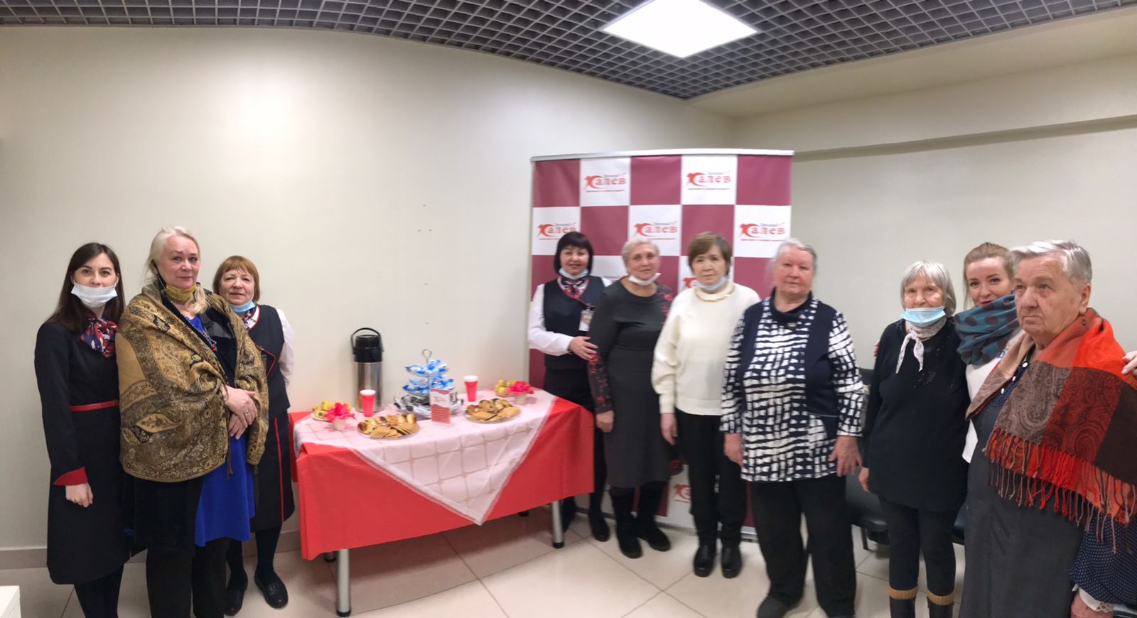 WhatsApp Image 2022-02-20 at 16.27.33