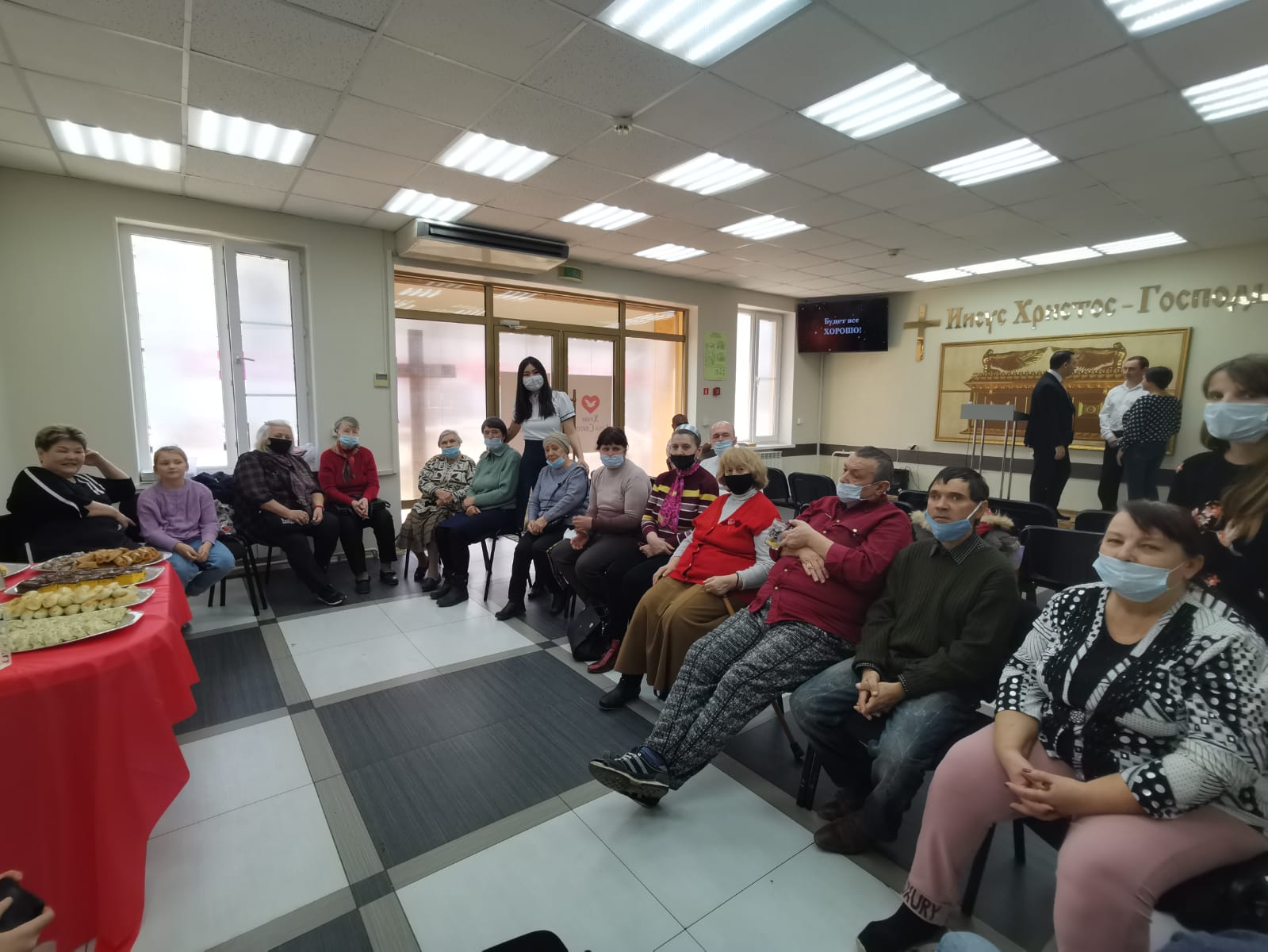 WhatsApp Image 2022-02-20 at 16.57.50