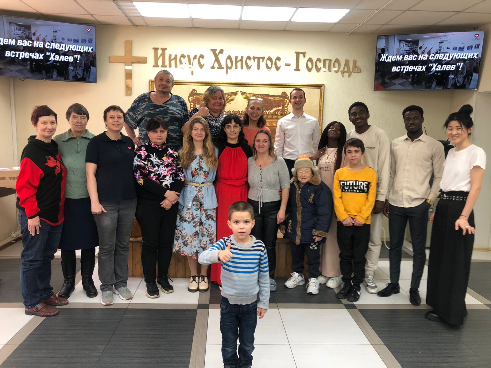 WhatsApp Image 2022-12-18 at 13.39.02