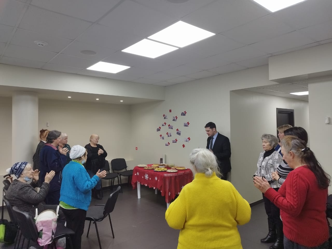 WhatsApp Image 2022-12-26 at 15.59.55