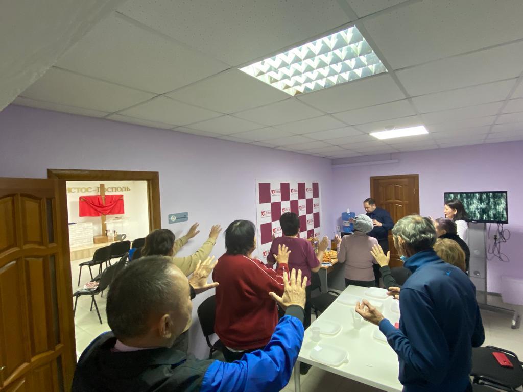 WhatsApp Image 2022-12-26 at 16.02.50