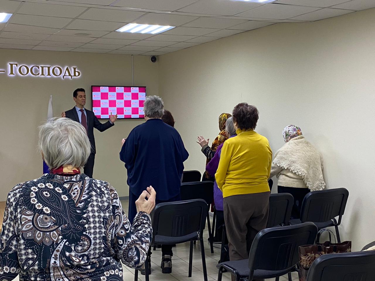 WhatsApp Image 2022-12-26 at 16.59.52