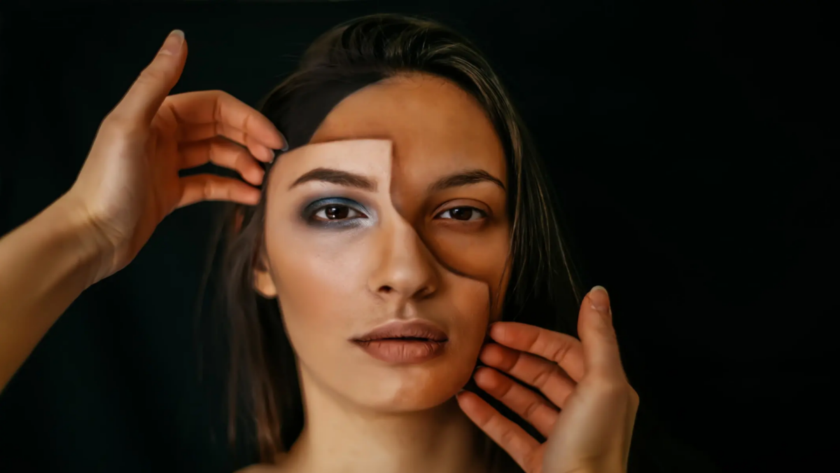 Остерегайтесь иллюзий мира